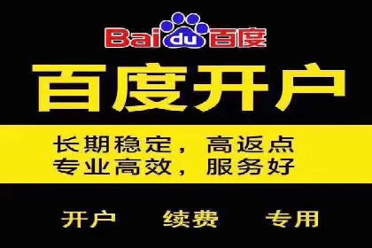 百度竞价推广公司案例：企业互联网营销成功之道