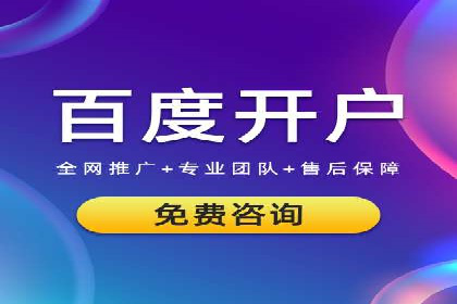 专业SEM托管服务成功案例分享